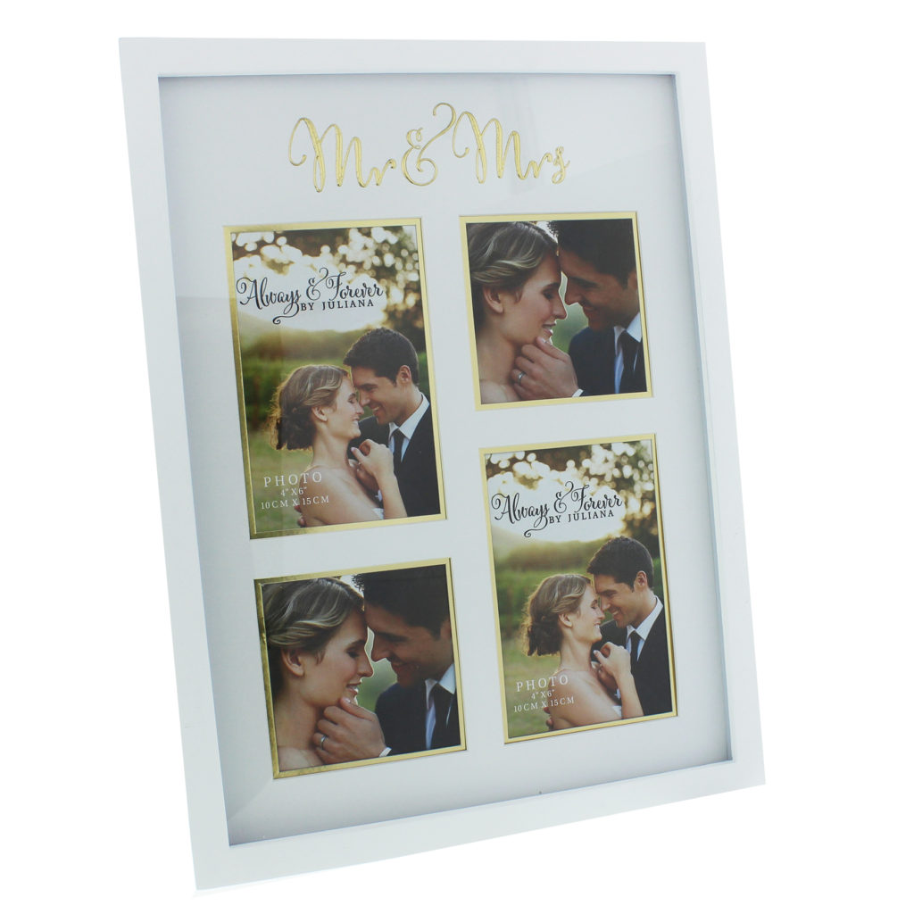 Wedding Gift