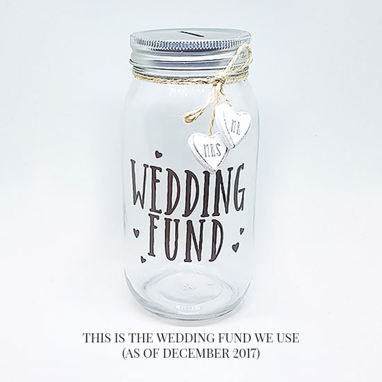 Wedding Gift