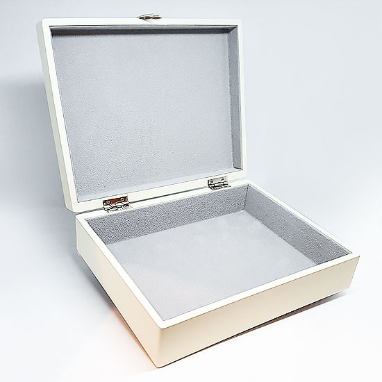Wedding Gift