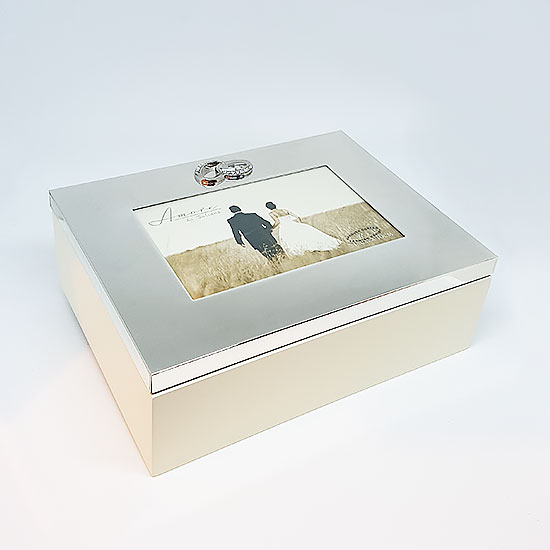 Wedding Gift