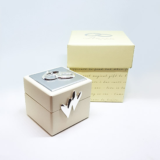 Wedding Gift