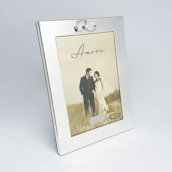 Wedding Gift