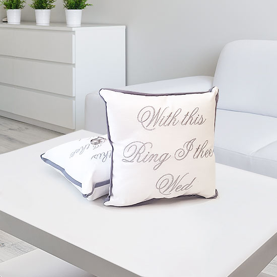 Wedding Gift