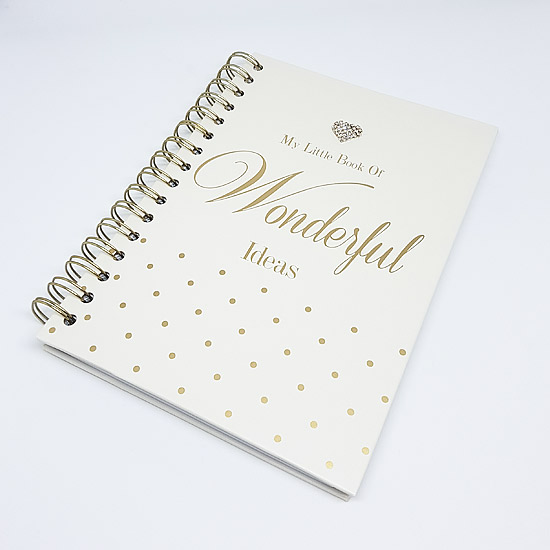 Wedding Gift
