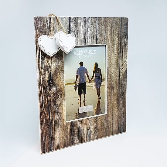Wedding Gift
