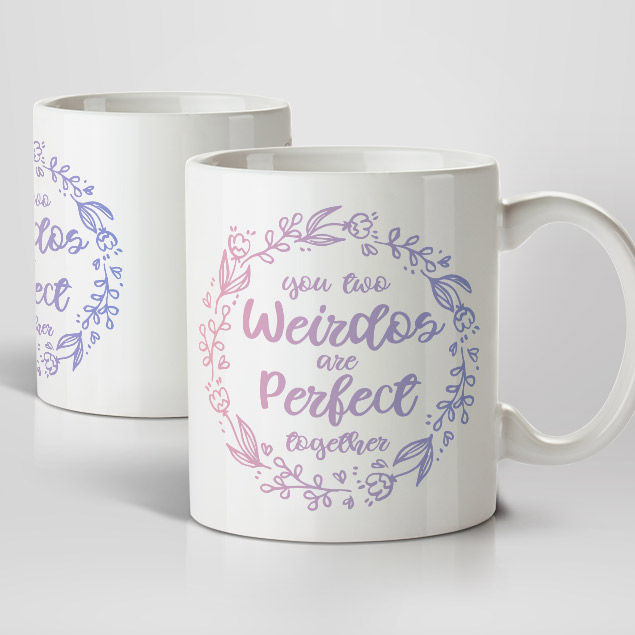 Wedding Gift