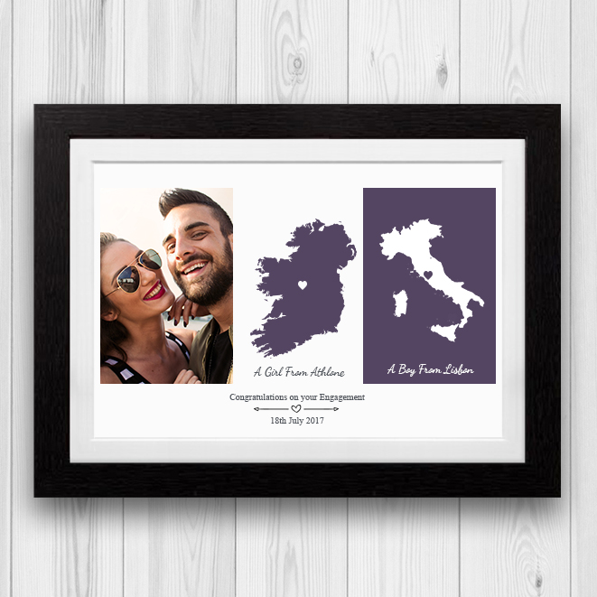 Wedding Gift