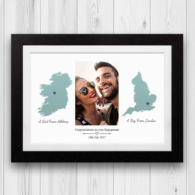 Wedding Gift
