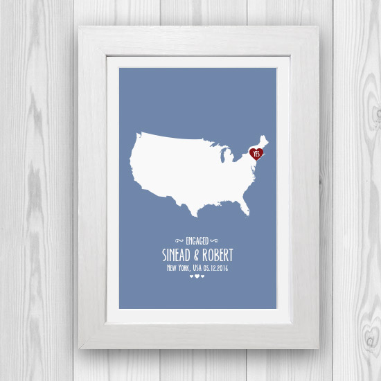 Wedding Gift