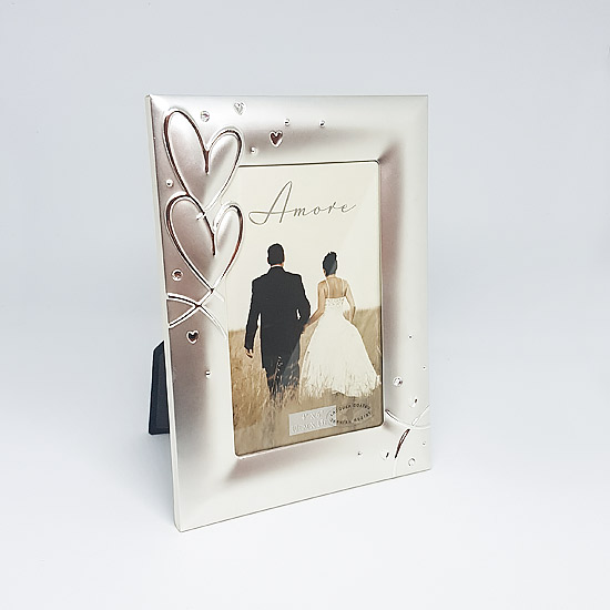 Wedding Gift