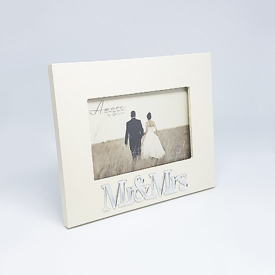 Wedding Gift
