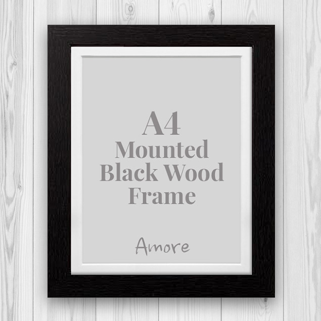 Wedding Gift