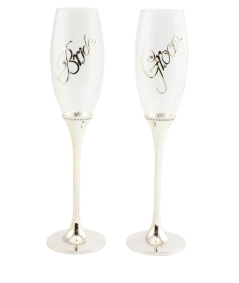 Wedding Gift