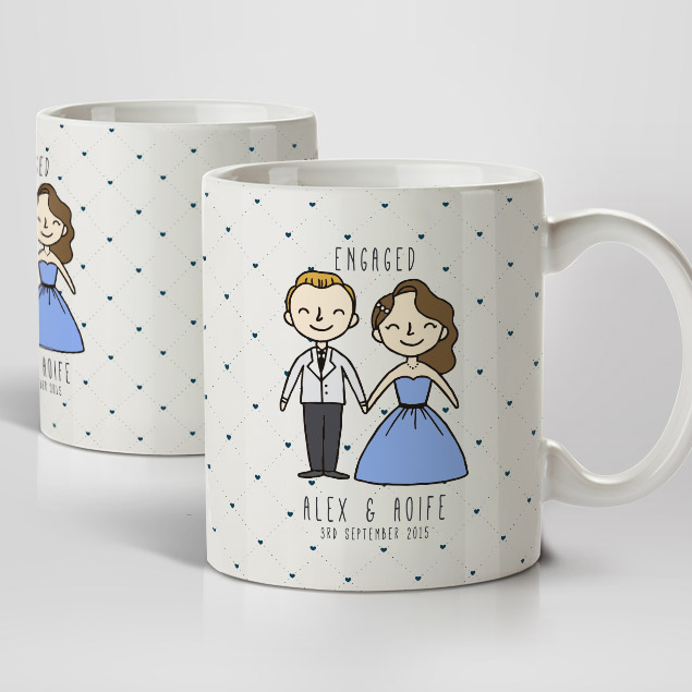 Wedding Gift