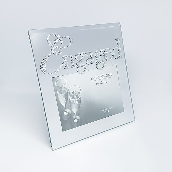 Wedding Gift