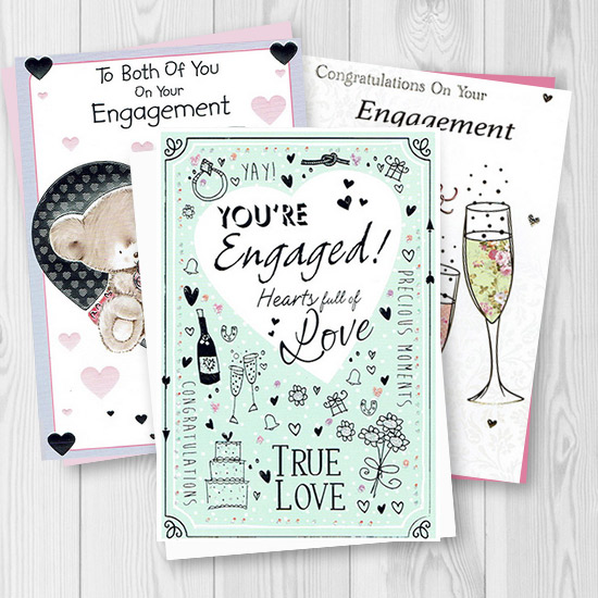 Wedding Gift