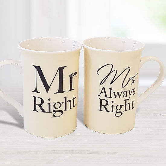 Wedding Gift