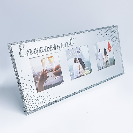 Wedding Gift