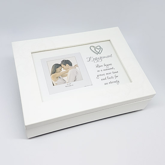 Wedding Gift