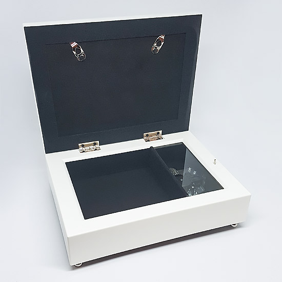 Wedding Gift