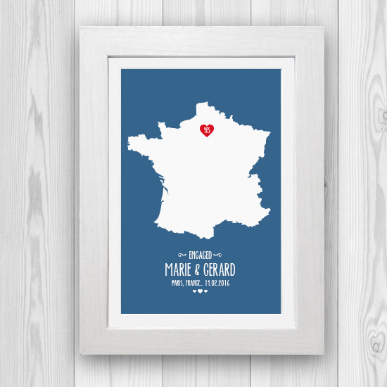 Wedding Gift