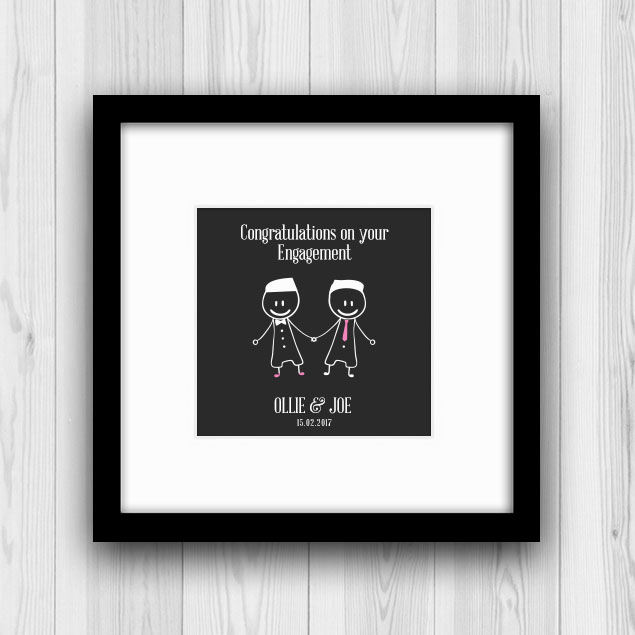 Wedding Gift