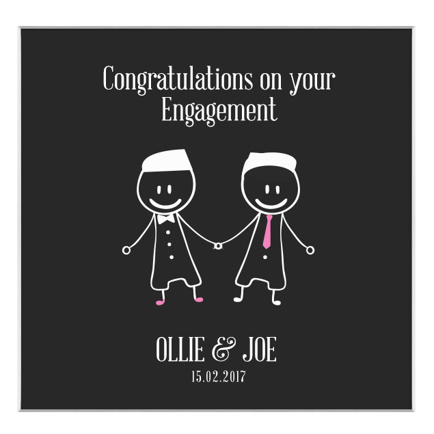 Wedding Gift