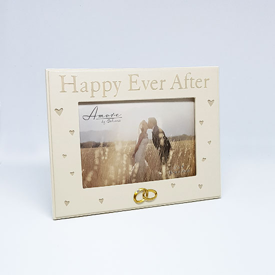 Wedding Gift