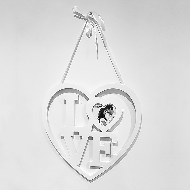 Wedding Gift