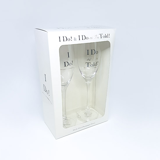 Wedding Gift