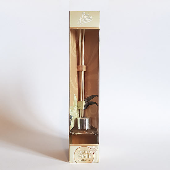 Wedding Gift
