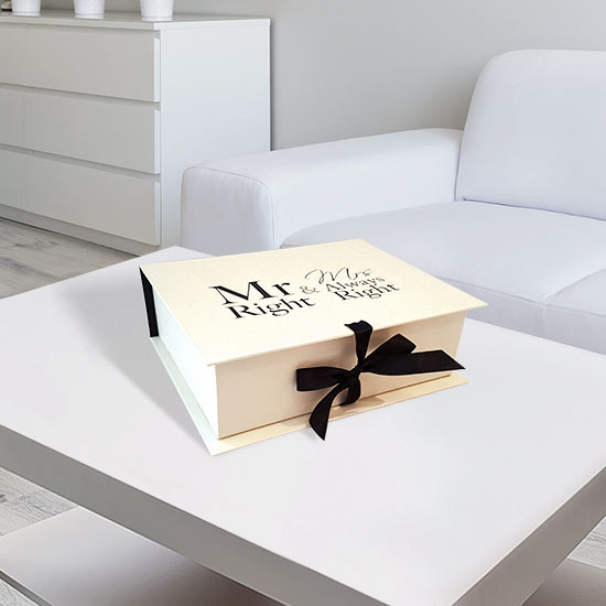 Wedding Gift