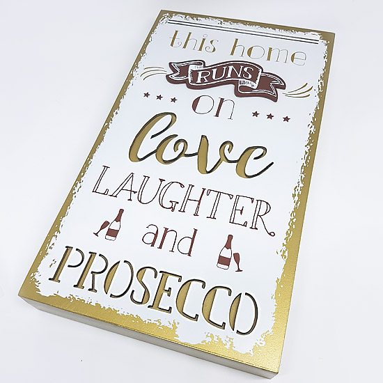 Wedding Gift
