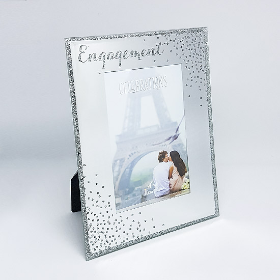 Wedding Gift
