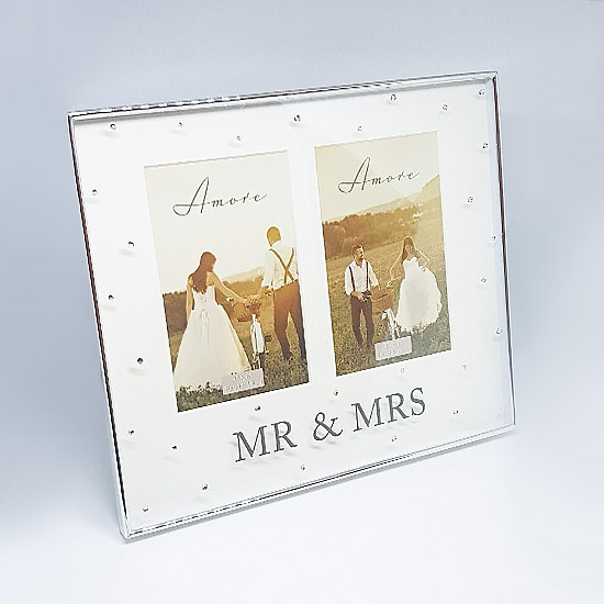 Wedding Gift