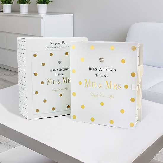 Wedding Gift