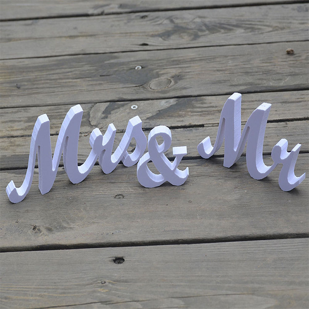 Wedding Gift
