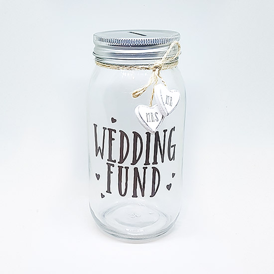 Wedding Gift