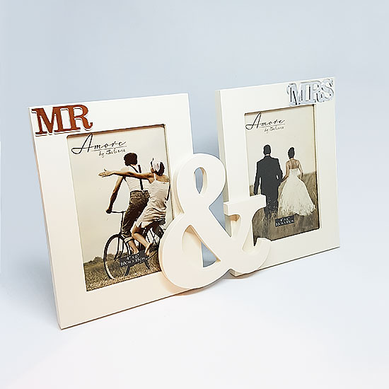 Wedding Gift