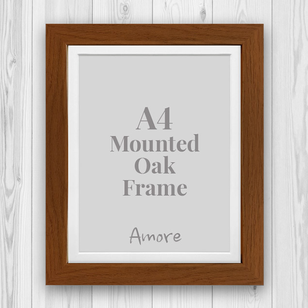 Wedding Gift