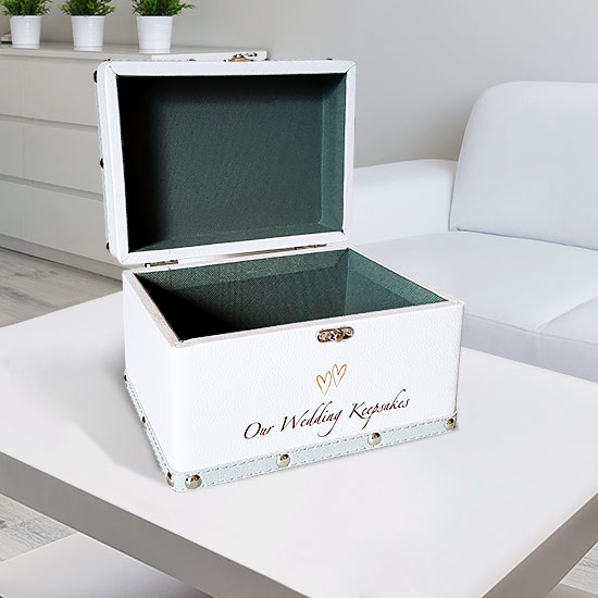 Wedding Gift