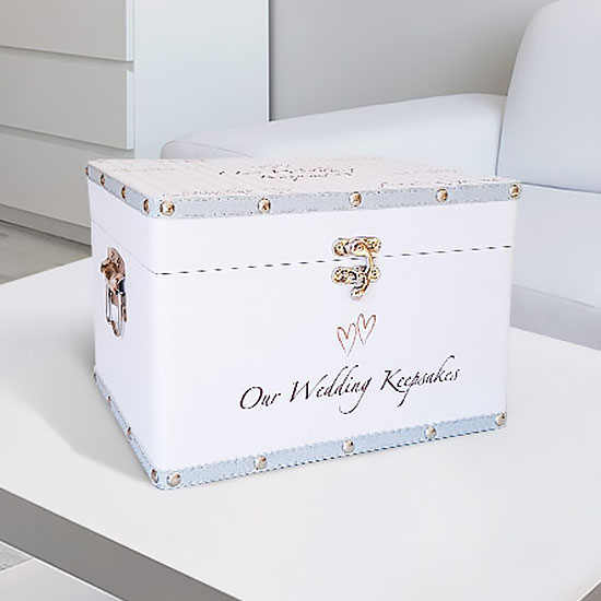 Wedding Gift