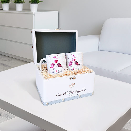 Wedding Gift