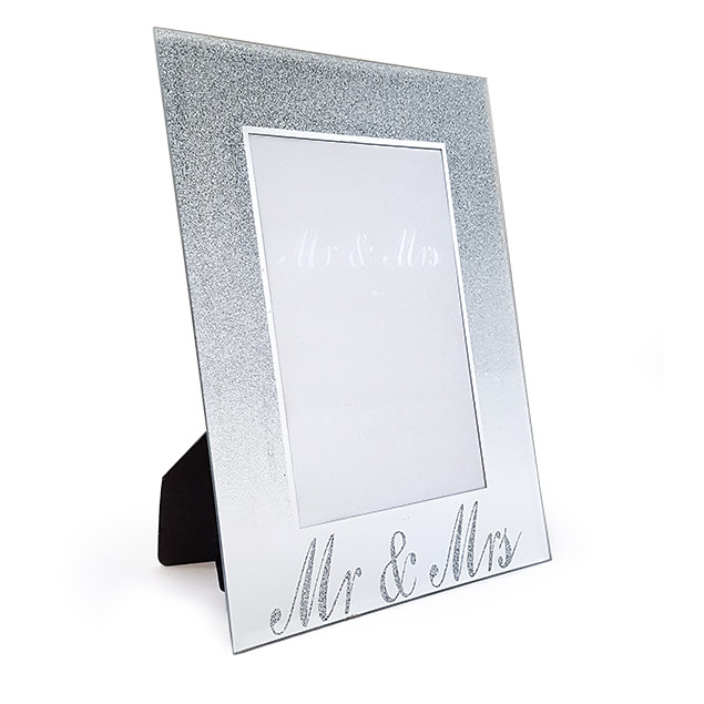 Wedding Gift