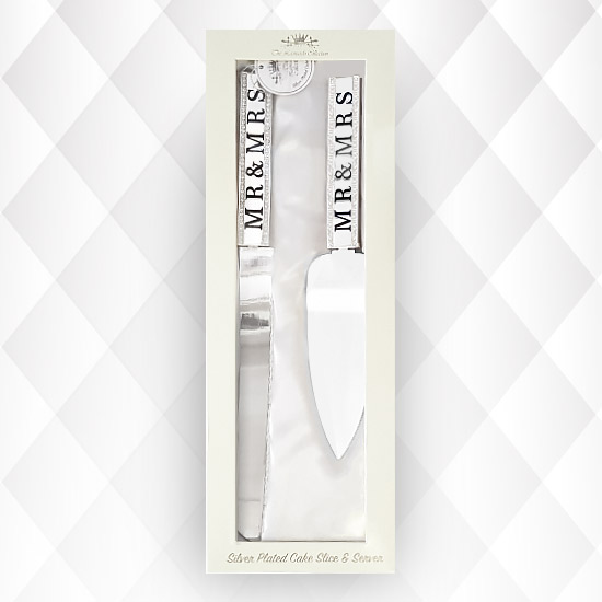 Wedding Gift