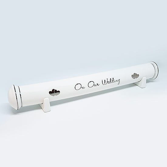 Wedding Gift