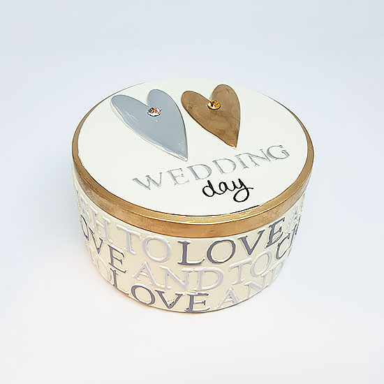 Wedding Gift
