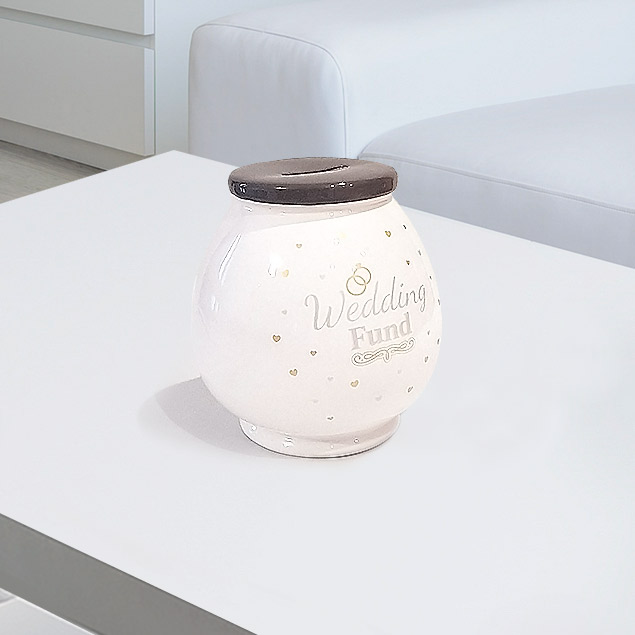 Wedding Gift