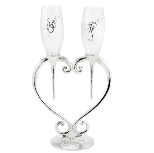Wedding Gift