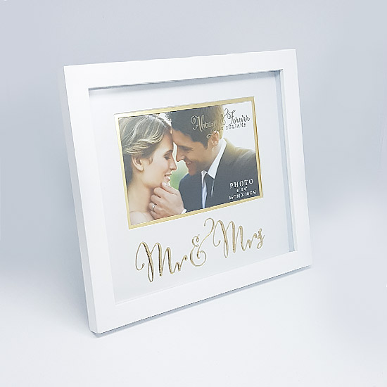 Wedding Gift